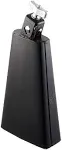 Latin Percussion LP229 Mambo Cowbell