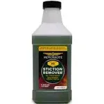 MotorKote Stiction Remover, Diesel Engine Injector Treatment and Cleaner | 32oz., Single