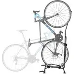 Cyclingdeal Upright Bike Stand