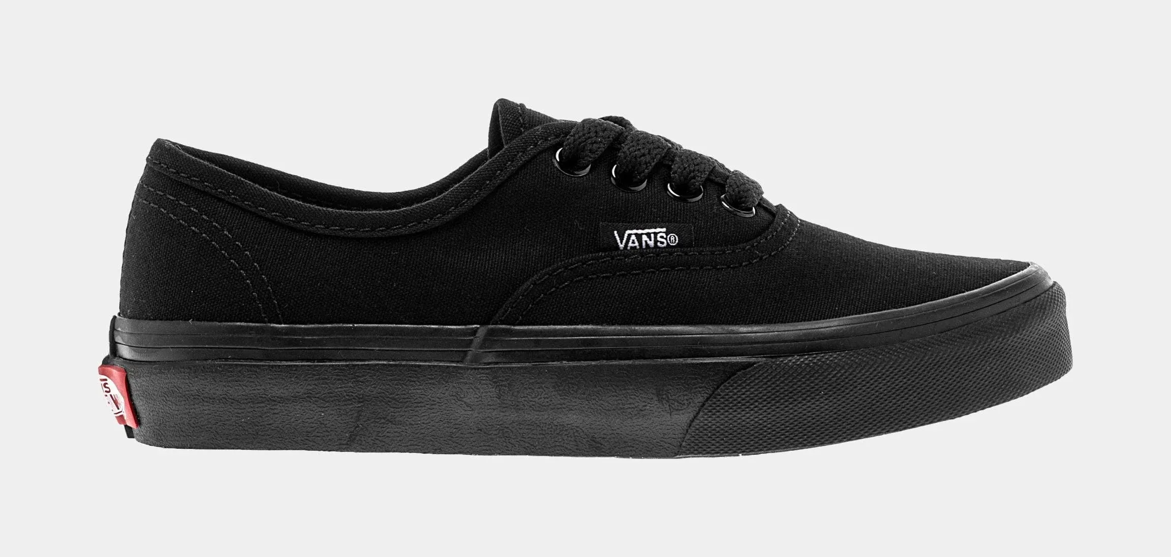 Vans Men's Authentic