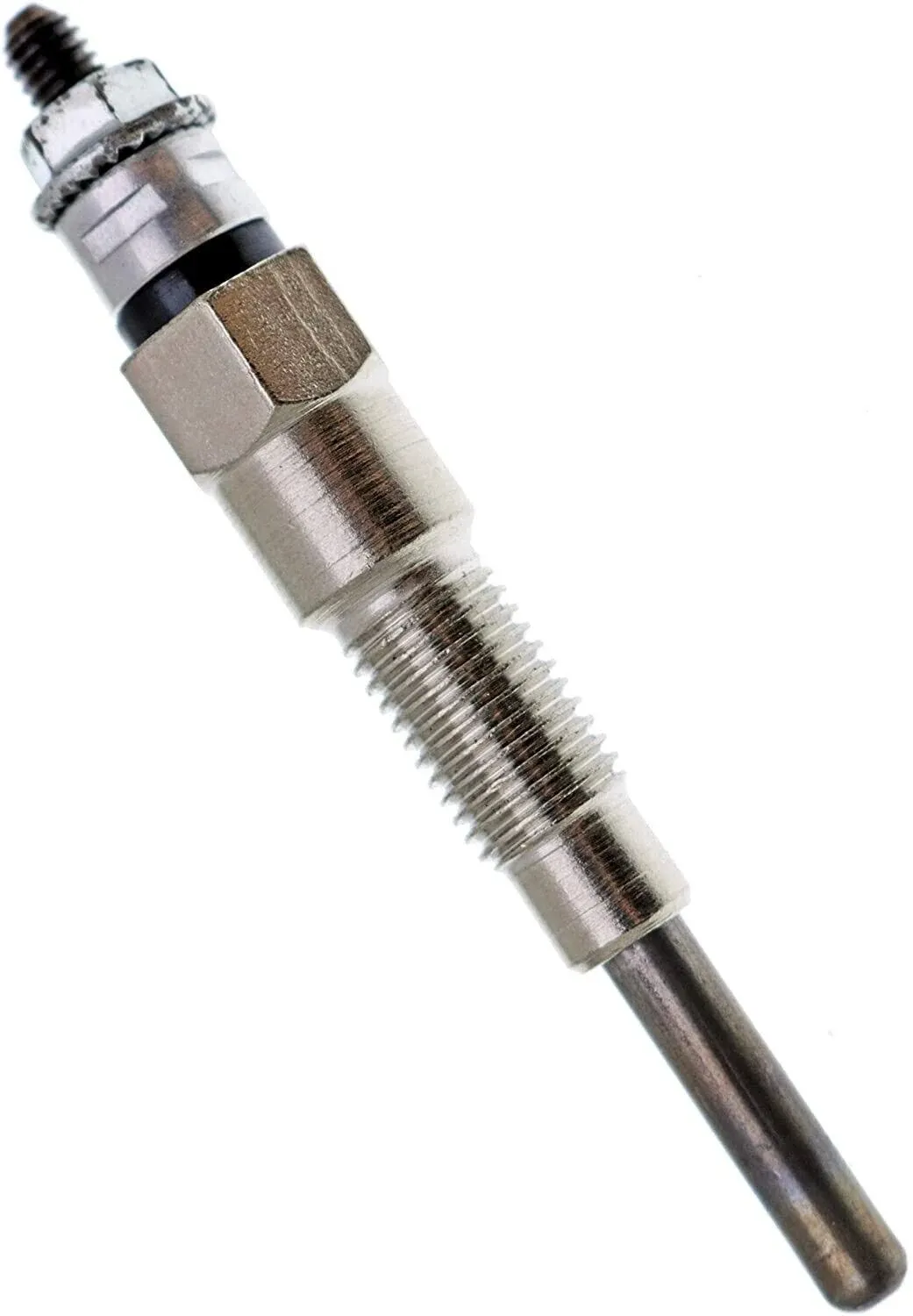 JEENDA Glow Plug 16851-65510