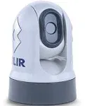 FLIR M232 Pan Tilt Thermal Camera 9Hz