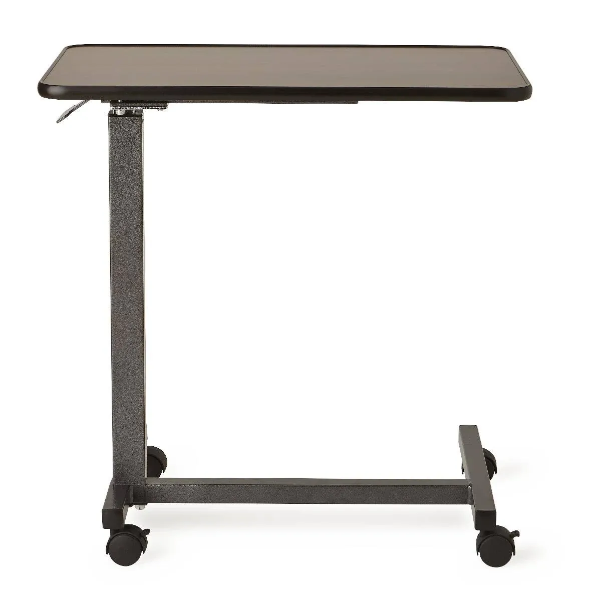 Overbed Table - Automatic - Medline