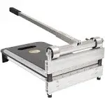 Bullet Tools 13" EZ Shear Marksman Laminate Flooring Cutter