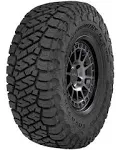 Toyo Open Country R/T Trail