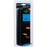 GloFish Blue LED Aquarium Light