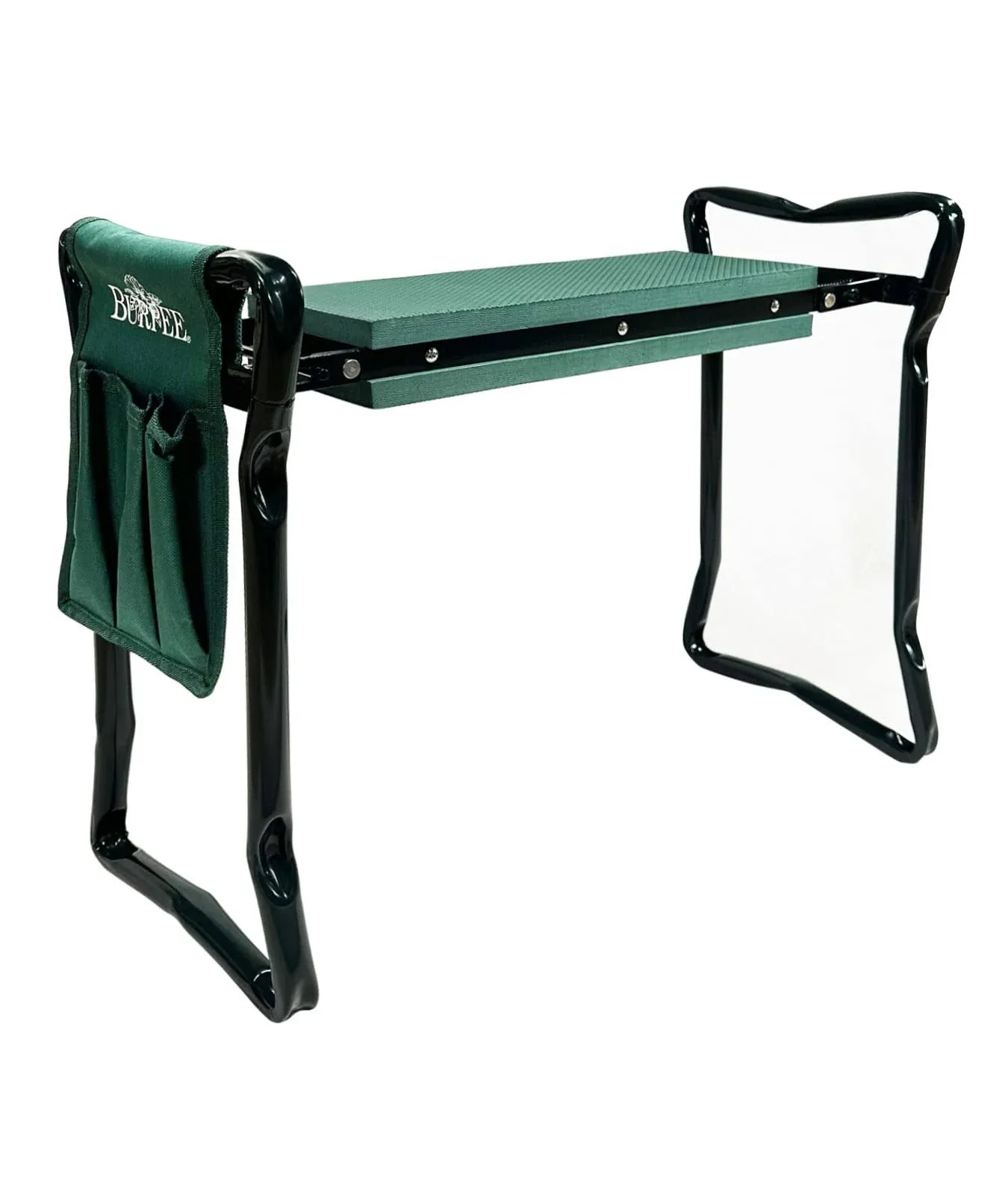 Burpee Garden Kneeler Seat