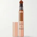 Charlotte Tilbury Magic Away Liquid Concealer