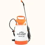 Hand Pump Sprayer | PetraTools HD100 (1 gal)