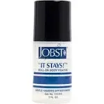 Jobst Roll On Adhesive