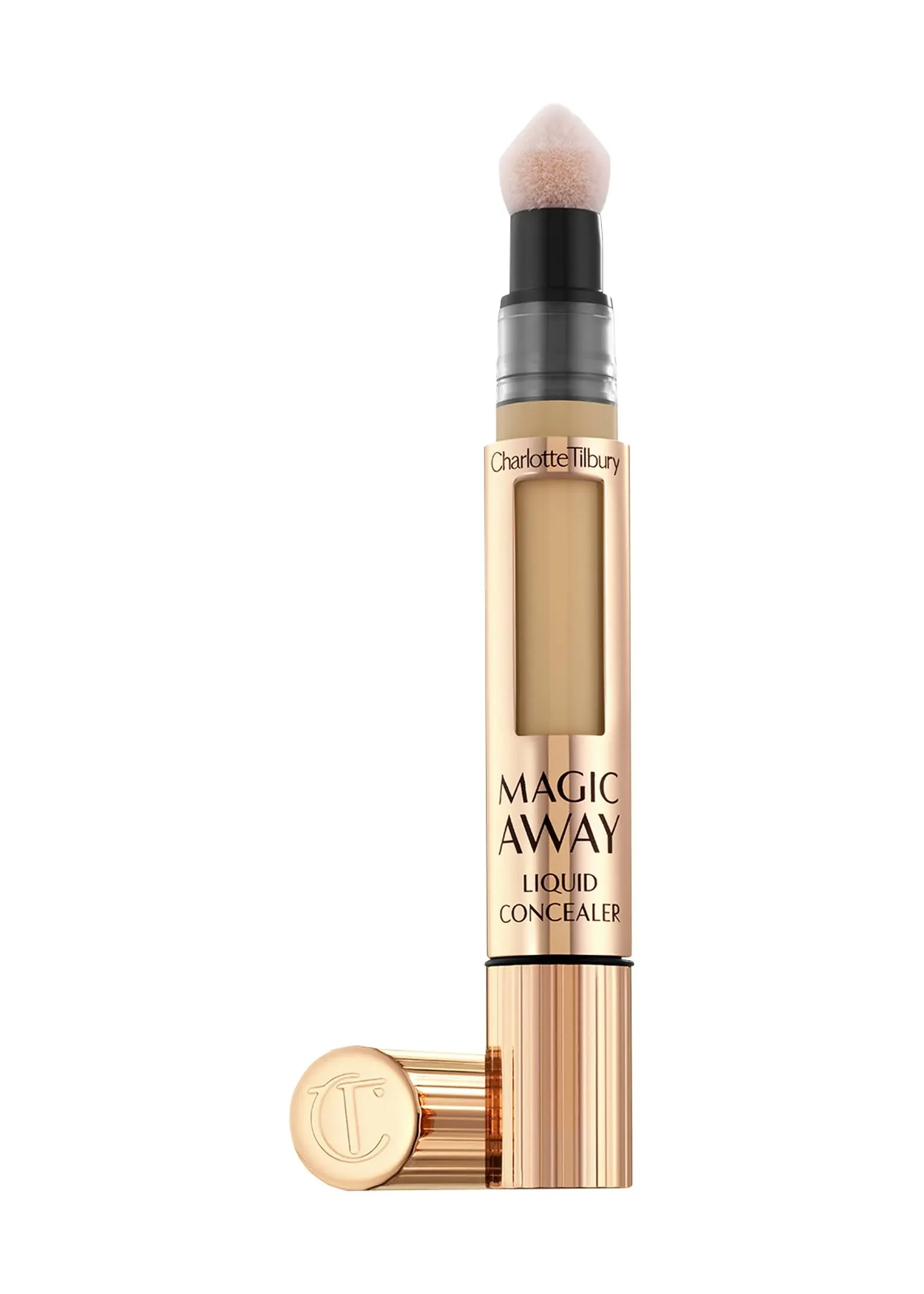 Charlotte Tilbury Magic Away Concealer (3)