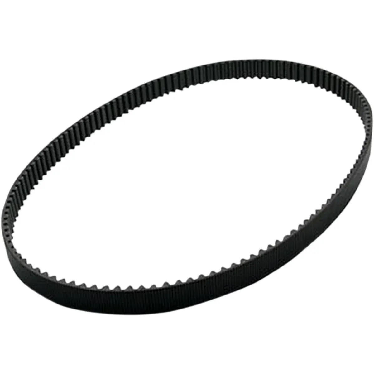 S&S Cycle 106-0363 High Strength Final Drive Belts - 1-1/8in. - 14mm 139 T