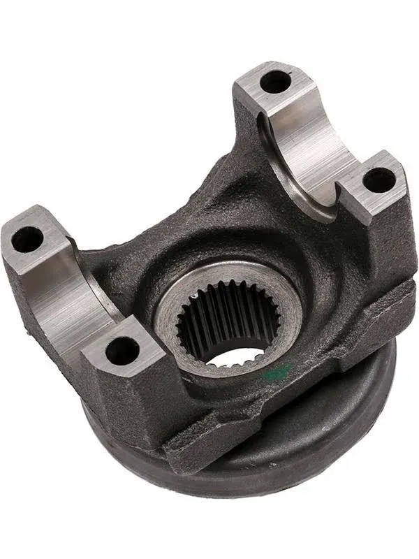 GM Genuine Parts 12479332 Differential End Yoke