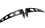 1/2&#034; Spider Feet Sign Holder PVC Foam Board Stand Corrugated Plastic