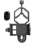 Celestron Smartphone Adapter DX Kit