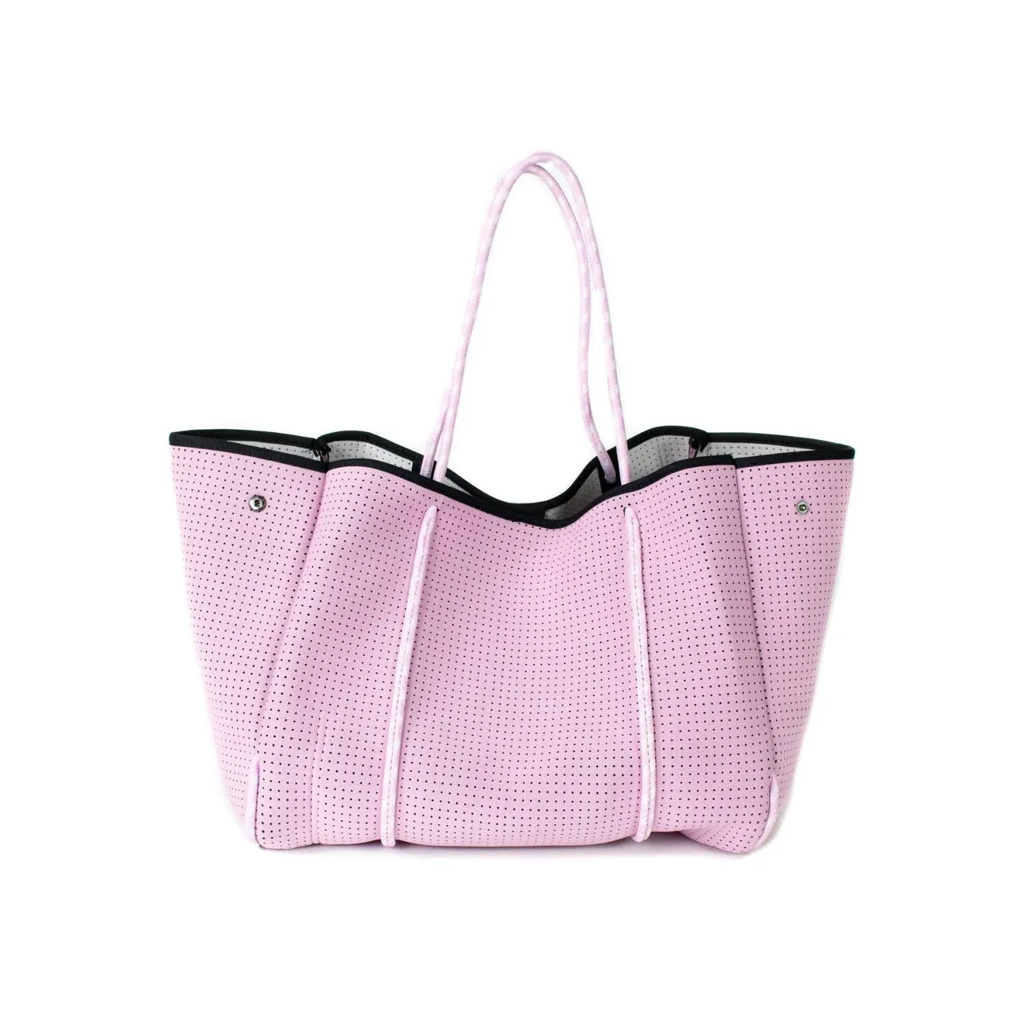 POPUPS Everyday Neoprene Tote