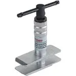 OTC 4743 - Motorcycle Brake Caliper Spreader