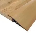 Floor-Transiti<wbr/>on-Strip Door-Threshold<wbr/>-Ramp 36 inch Threshold 1/2&#039;&#039; ~ 3/5&#039;&#039; Th...