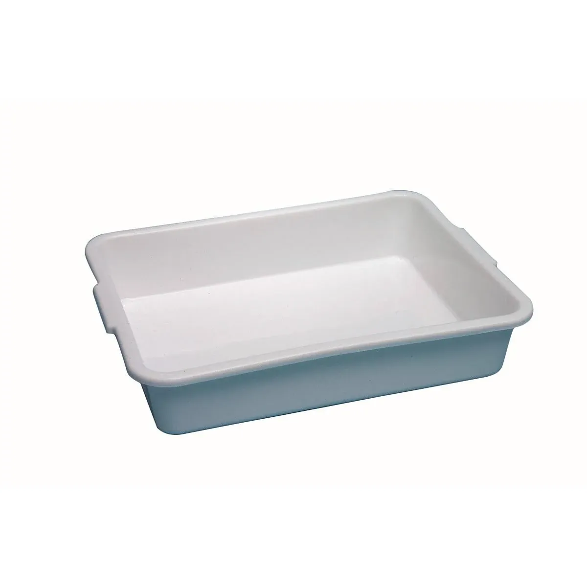 United Scientific Laboratory Tray 81702