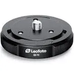 Leofoto QS-70 Quick Link Set