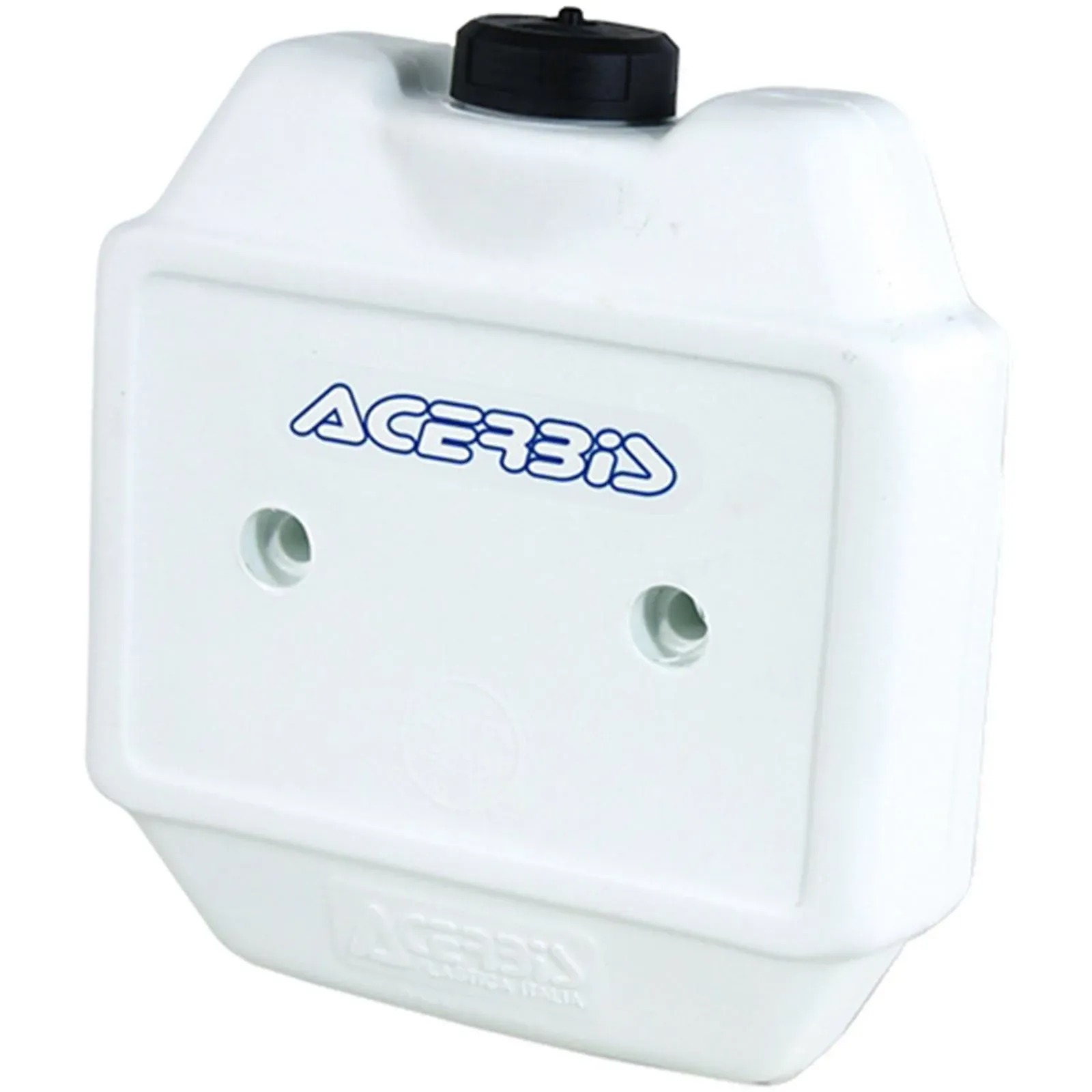 Acerbis Front Auxiliary Tank