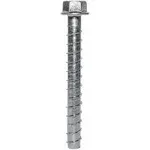 Titen HD Heavy-Duty Screw Anchor