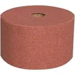 3M Red Abrasive Stikit Sheet Roll, 01685, P180, 2-3/4 in x 25 yd