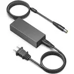 TAIFU Resmed Airsense 10 Power Cord, 24V Power Supply for All ResMed AirSense...