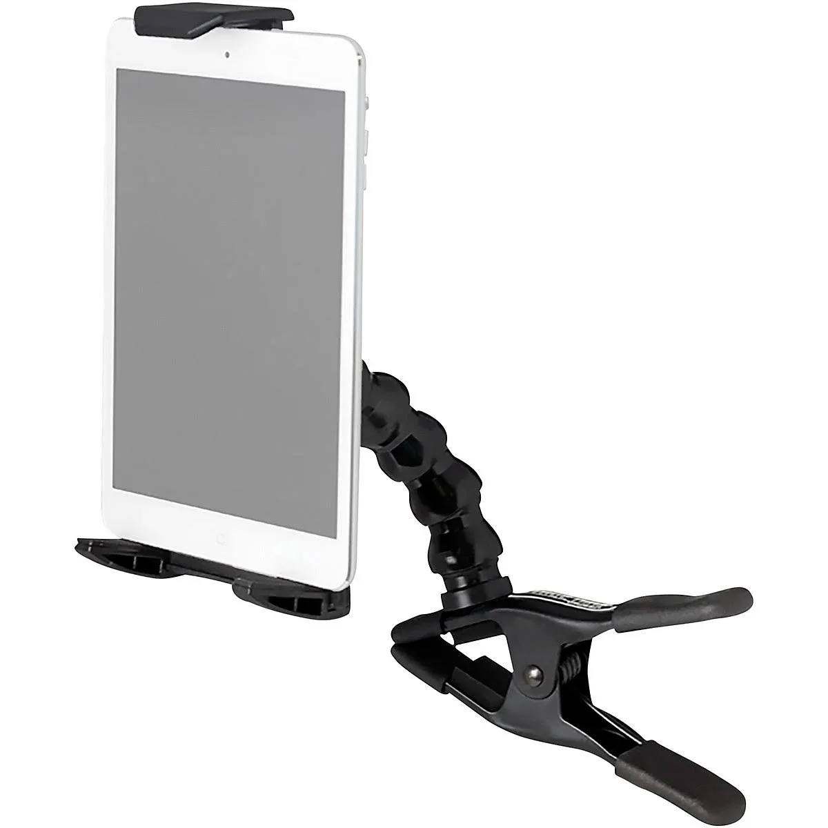 Stage Ninja TAB-8-CB Universal Tablet Clamp Mount