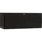 Klipsch Reference R-25C Center Channel Speaker