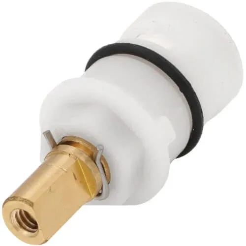 Danco 3S-11C Cold Faucet Stem for Glacier Bay