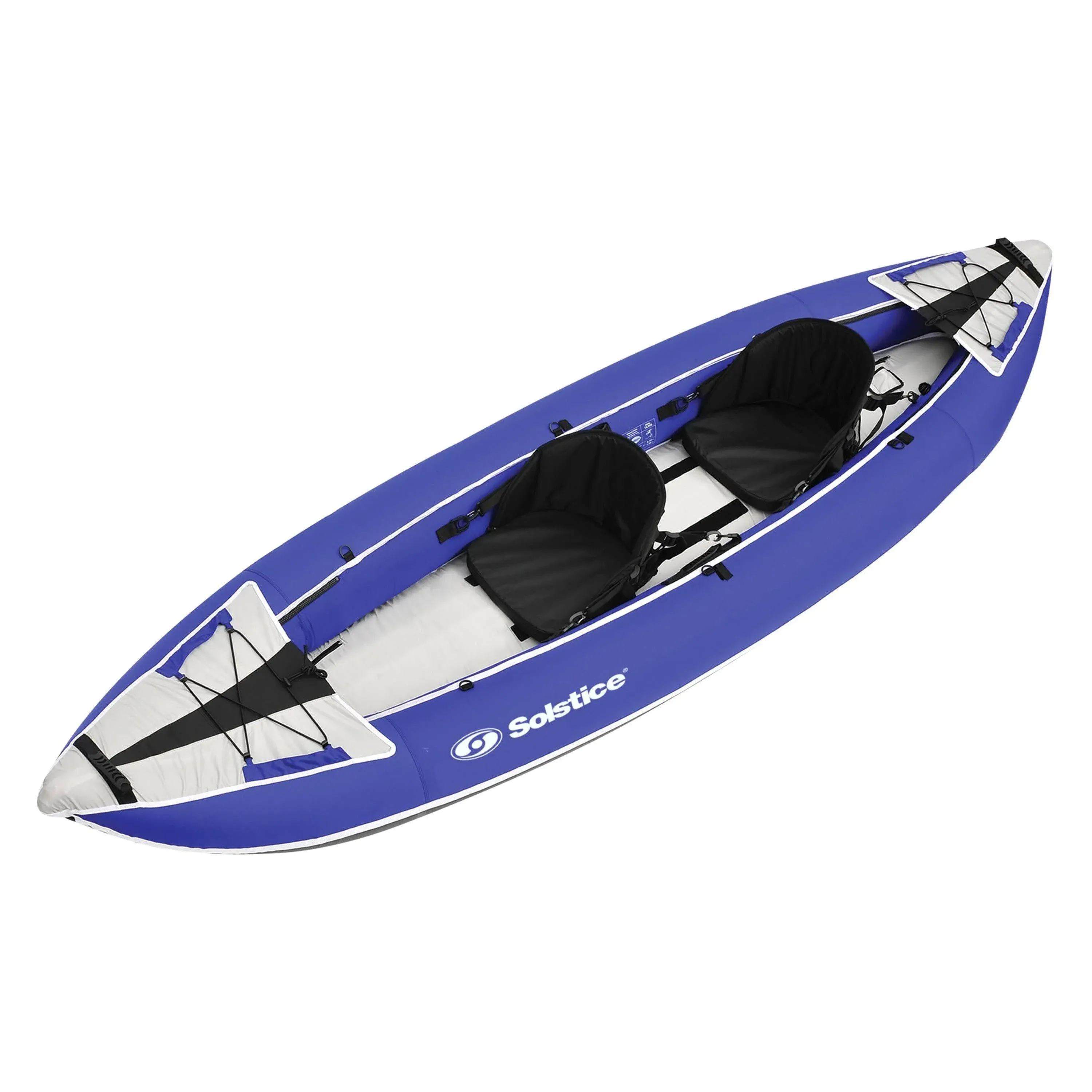 Solstice Durango Kayak