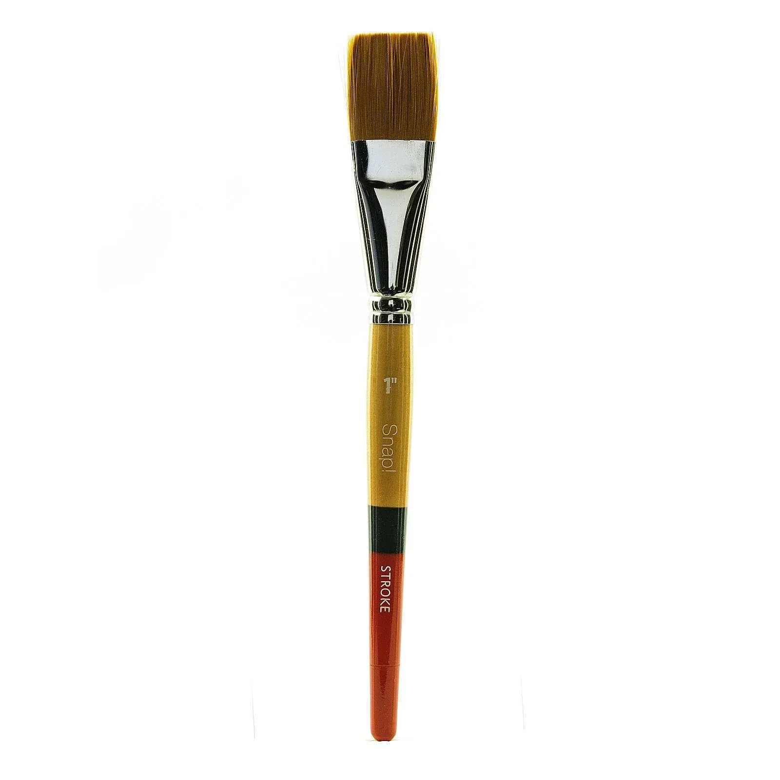 Snap Fine Artist Brushes