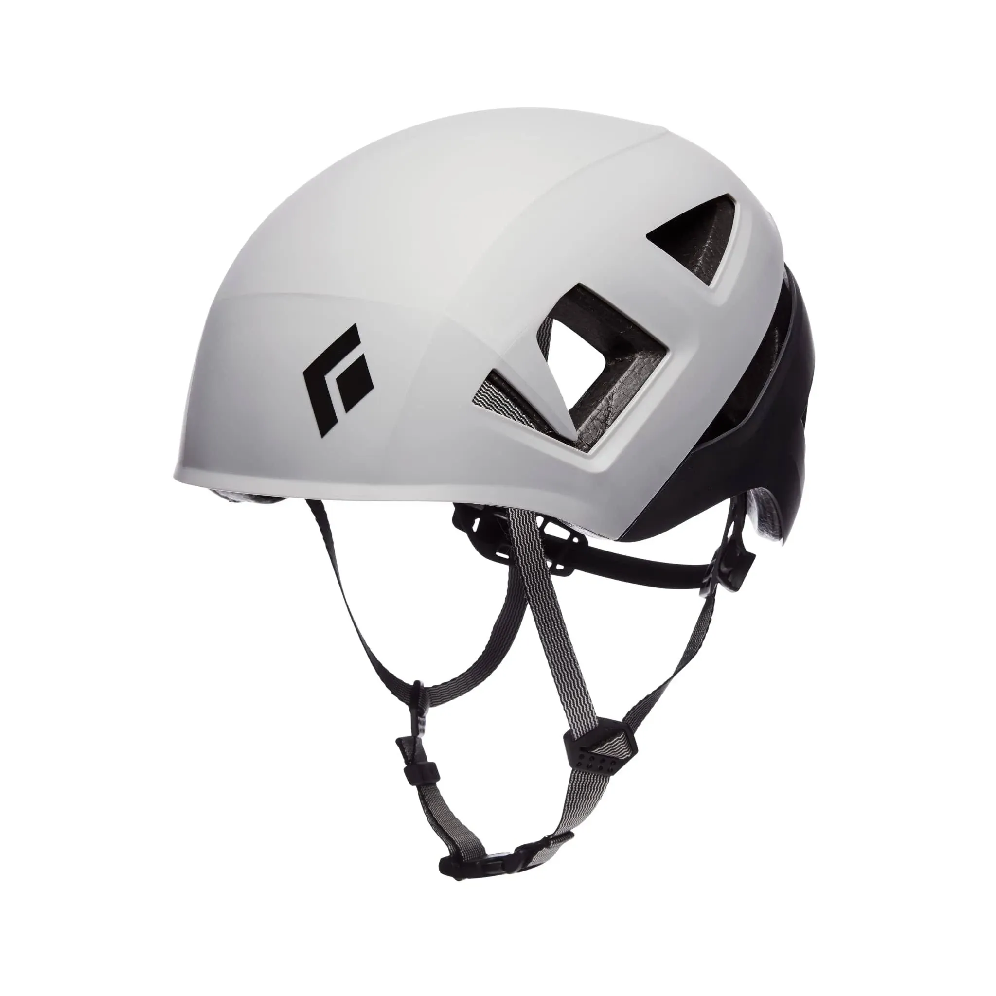 Black Diamond Capitan Helmet