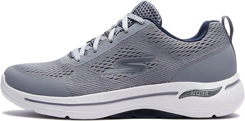 Skechers Men's, Gowalk Arch Fit Idyllic Sneaker