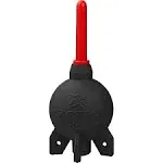 Giottos Rocket Air Blower - Small