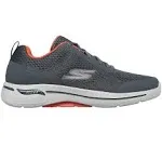 Skechers Men's, Gowalk Arch Fit Idyllic Sneaker