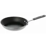 Nordic Ware Commercial Induction Fry Pan with Premium Non-Stick