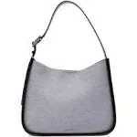 Calvin Klein Dana purse