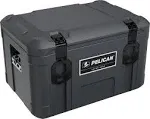 Pelican BX80-BLK