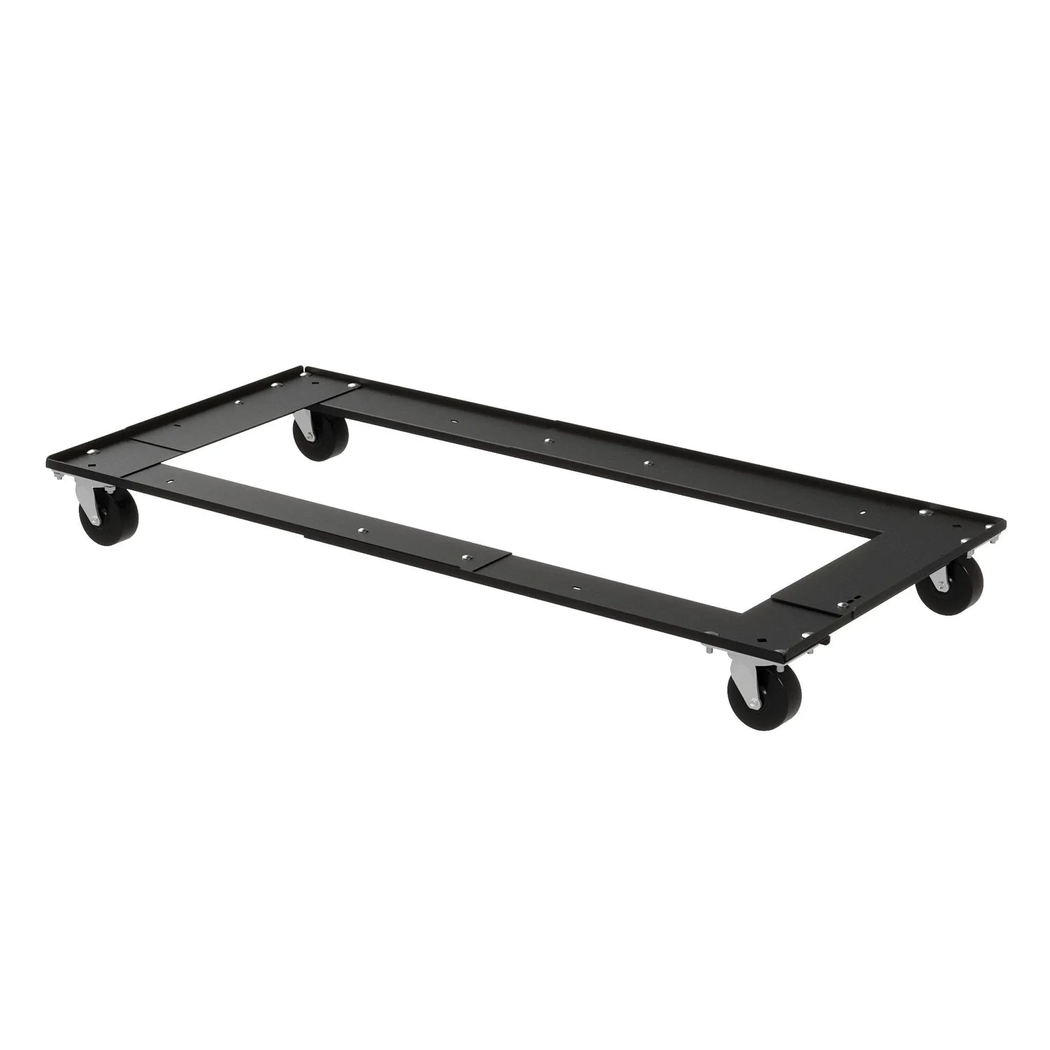 Hirsh Commercial Cabinet Dolly