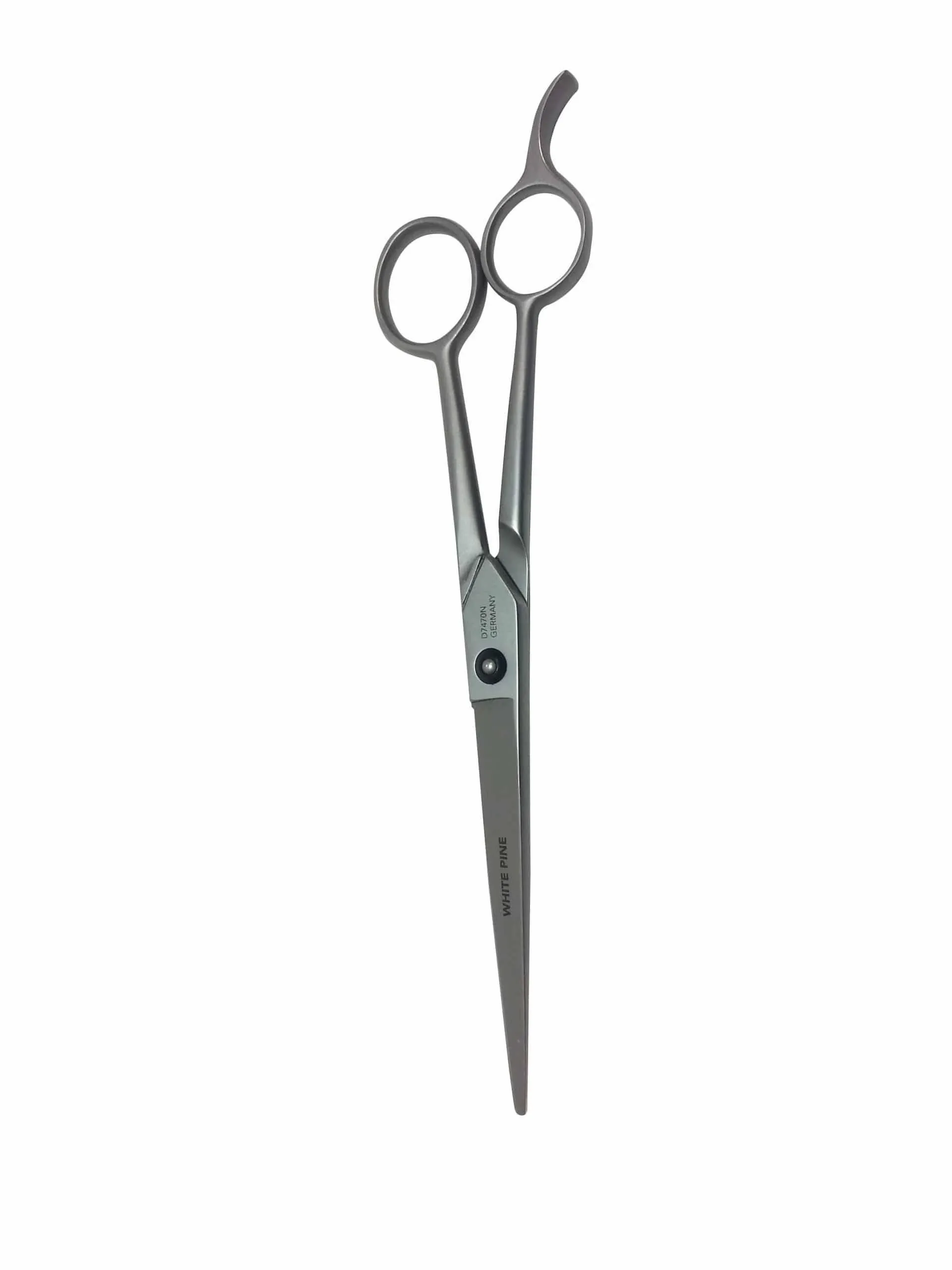 Diane White Pines 7.25 Inch Shear