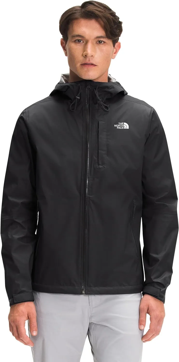 The North Face Men's Alta Vista Jacket