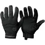 Magpul Patrol Glove 2.0 Lightweight Tactical Leather Gloves