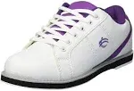 BSI Women's 460 Bowling Shoe