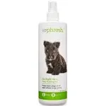 So Phresh Go Right Here Potty Training Spray, 16 oz.