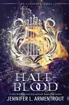 Half-Blood: The First Covenant Novel (Covenant Series)