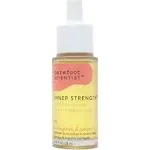 Barefoot Scientist Inner Strength Nail and Cuticle Renewal Drops Award-Winnin..<wbr/>.