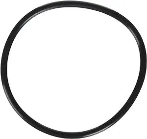 Jandy Lid O-Ring for FloPro FHPM PUMP