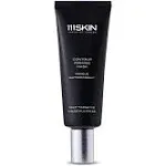 111SKIN Contour Firming Mask 75ml